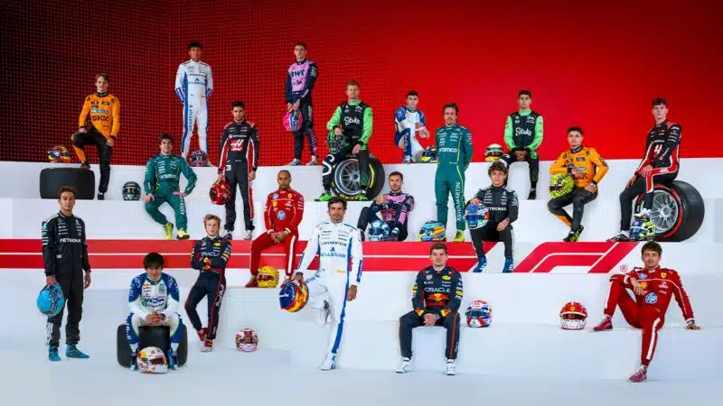 2025-F1-drivers-photoshoot-800x450
