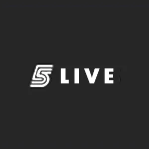 sport5live