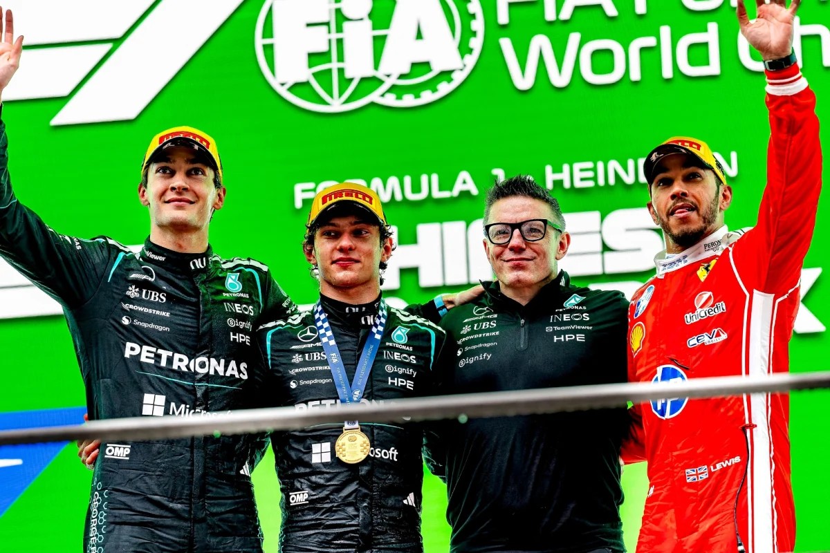 4897cb6817a32f7c5b2f63dea663b83e3ceeeede