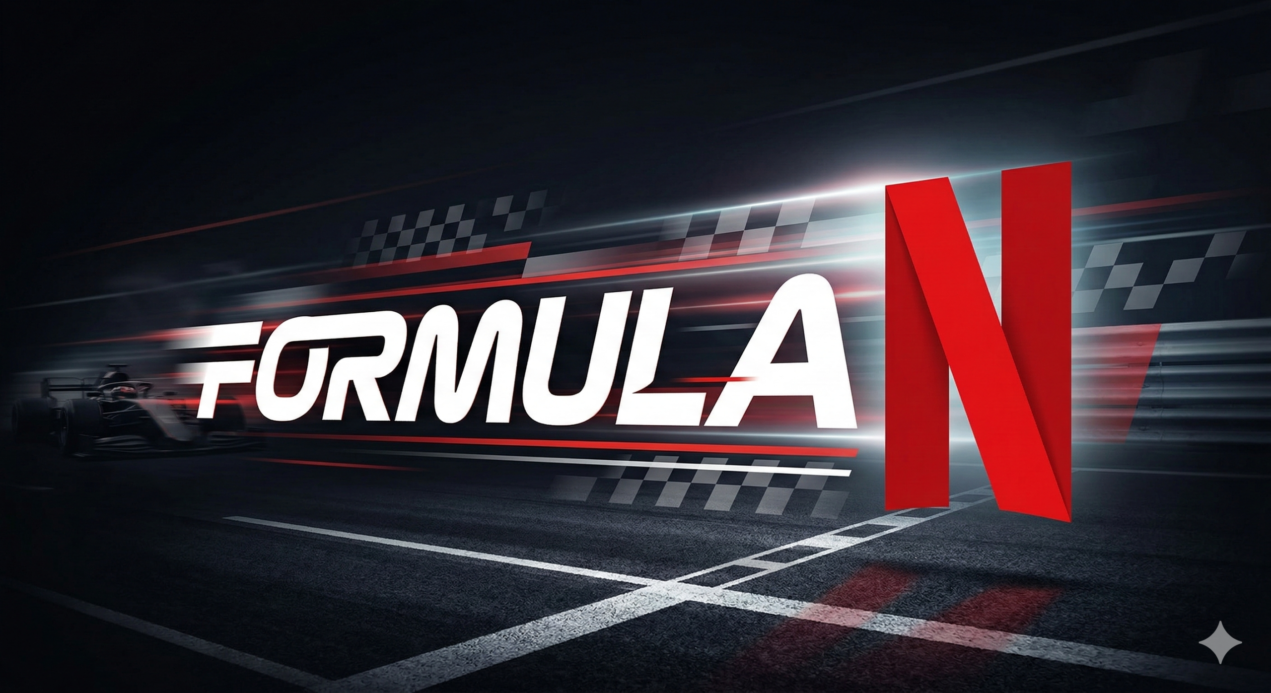 Gemini_Generated_Image_1ay5aw1ay5aw1ay5