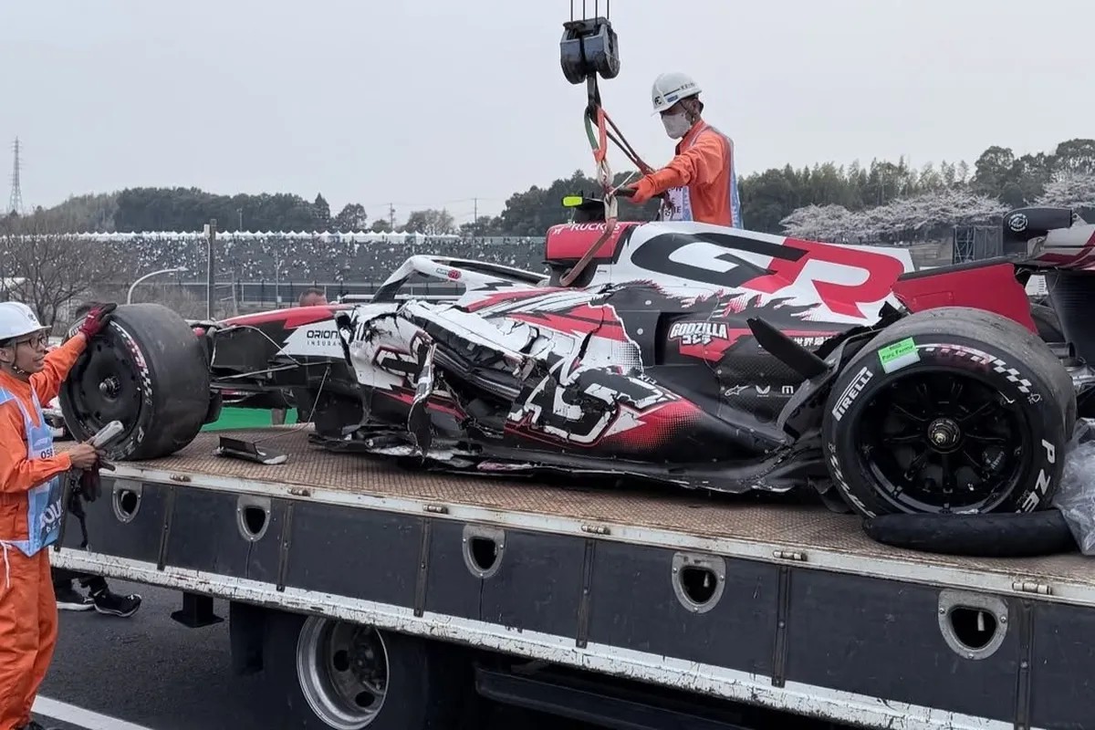 HEj7RzJW0AAhH1Q_risultato